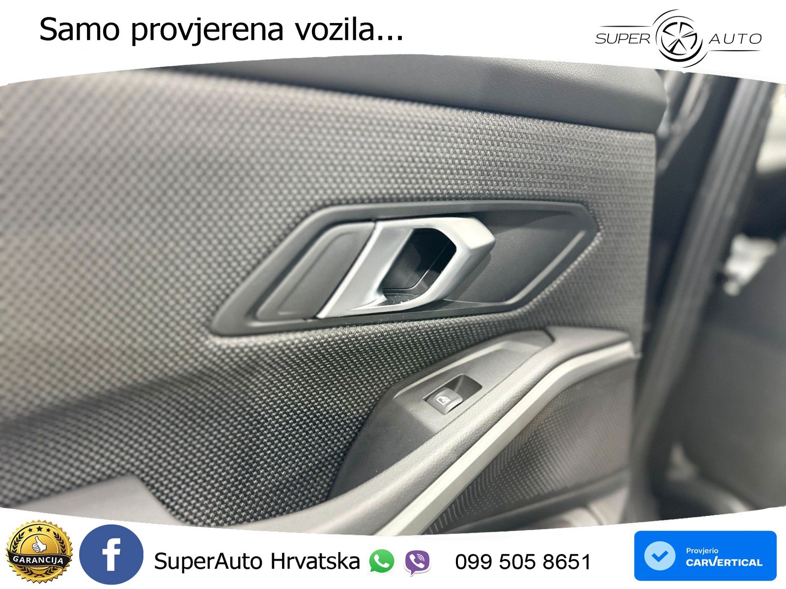 BMW 318i (156 KS) Steptronic