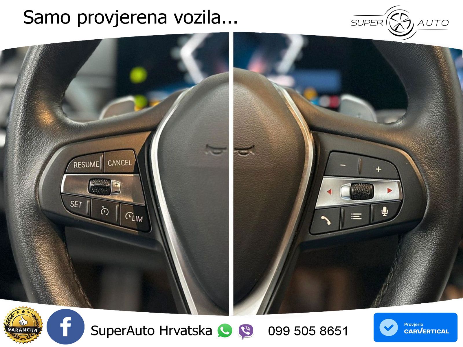 BMW 318i (156 KS) Steptronic