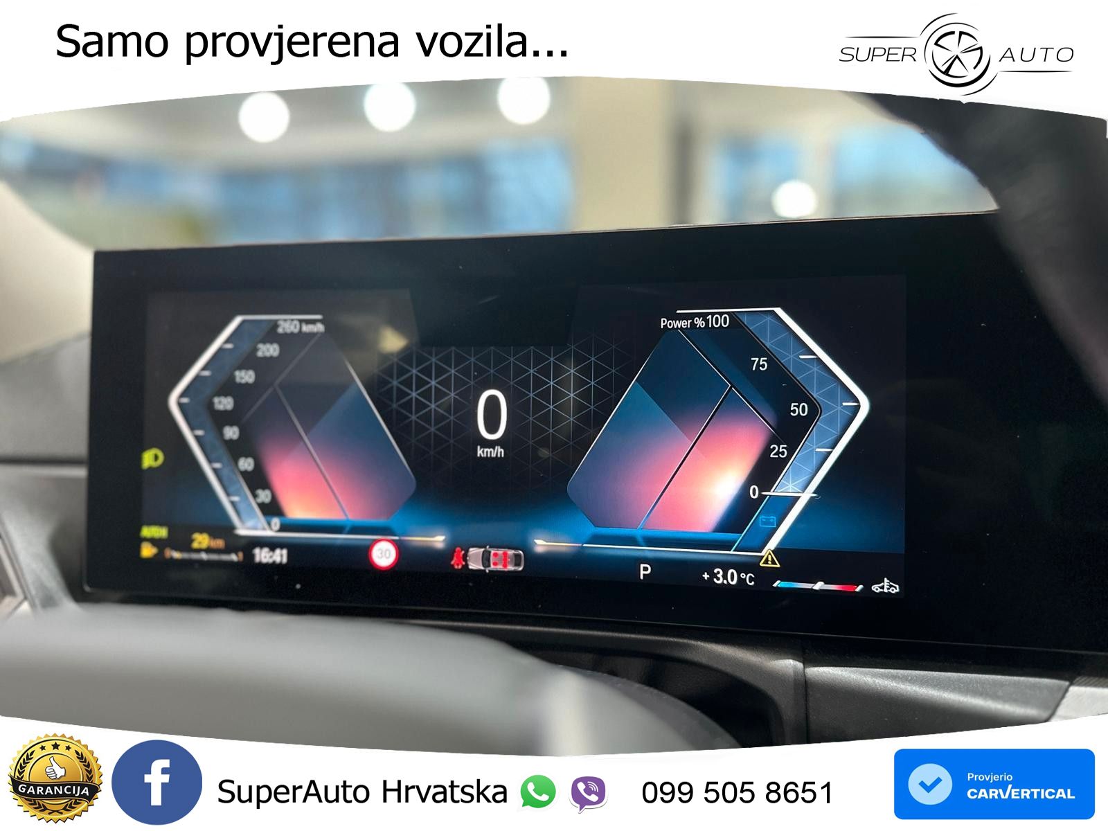 BMW 318i (156 KS) Steptronic