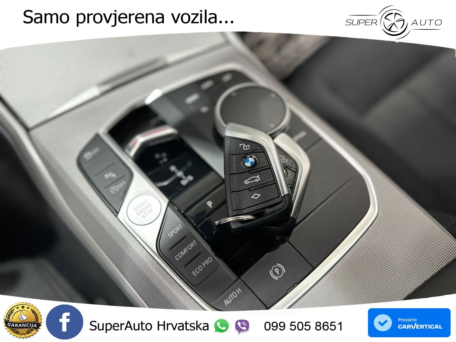BMW 318i (156 KS) Steptronic