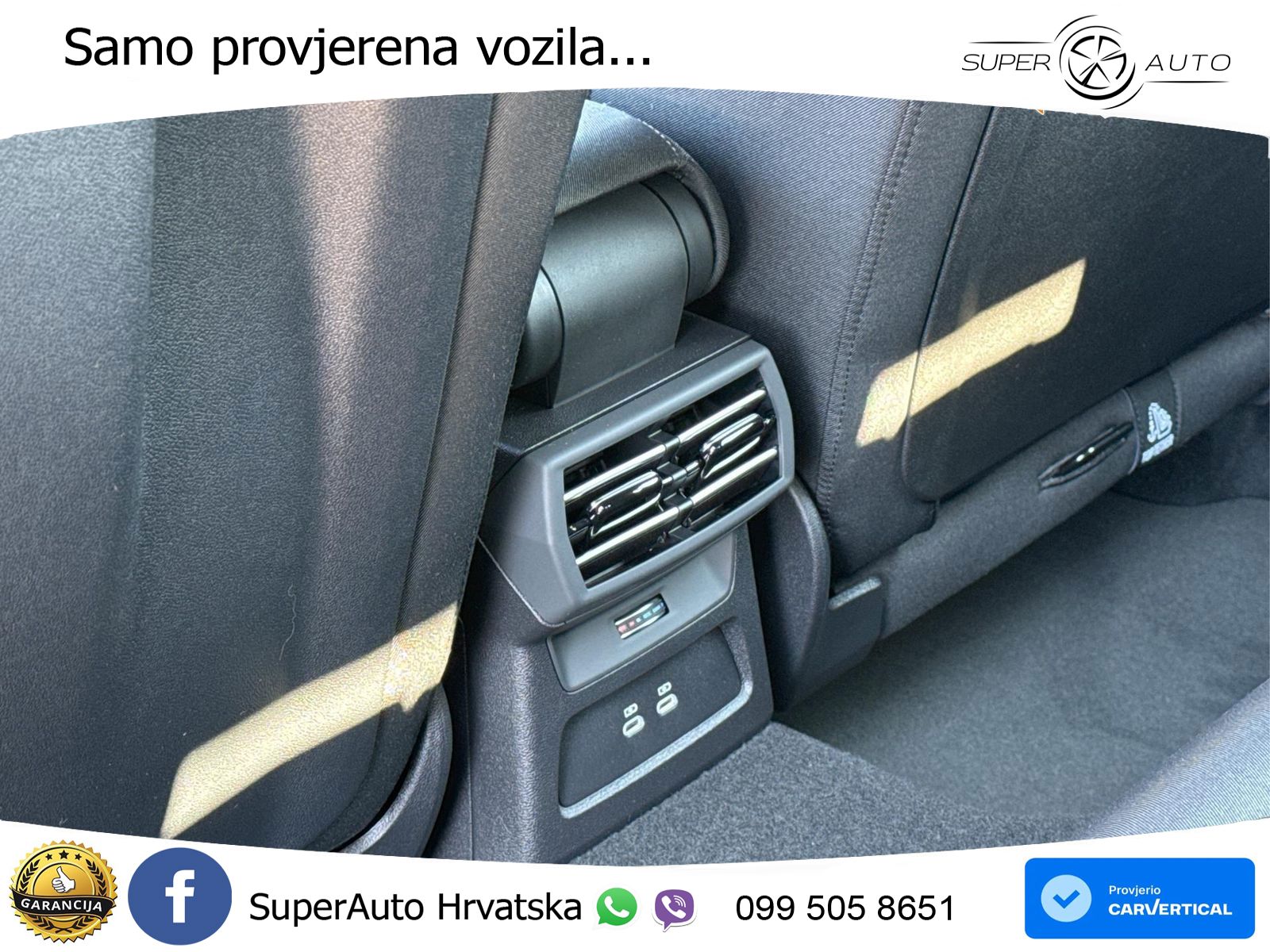 Audi A3 35 TFSI (150 KS) S tronic LED+GR SJED+ACC