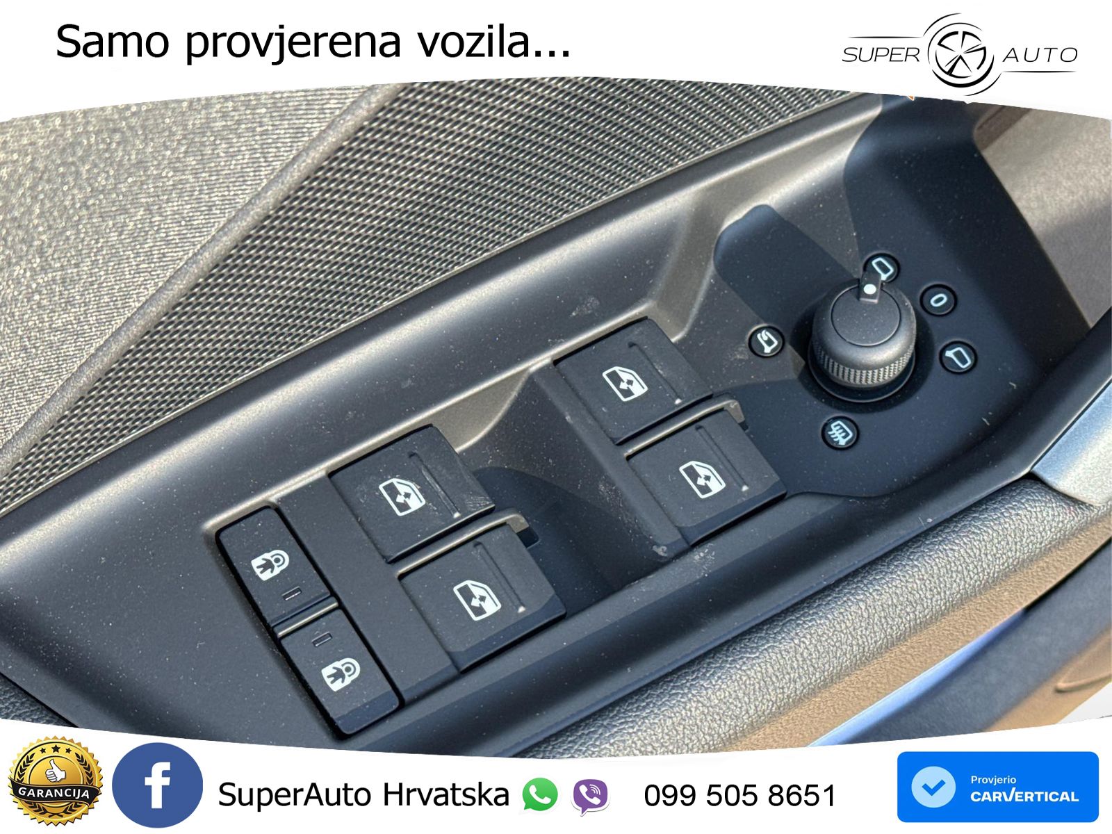 Audi A3 35 TFSI (150 KS) S tronic LED+GR SJED+ACC