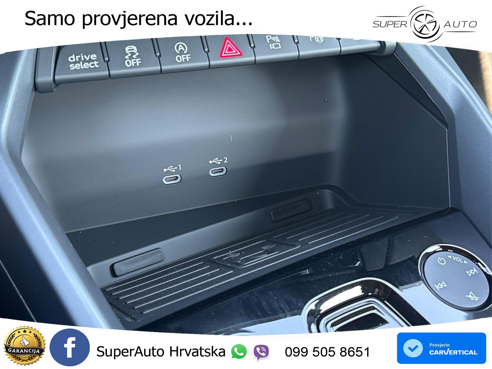 Audi A3 35 TFSI (150 KS) S tronic LED+GR SJED+ACC