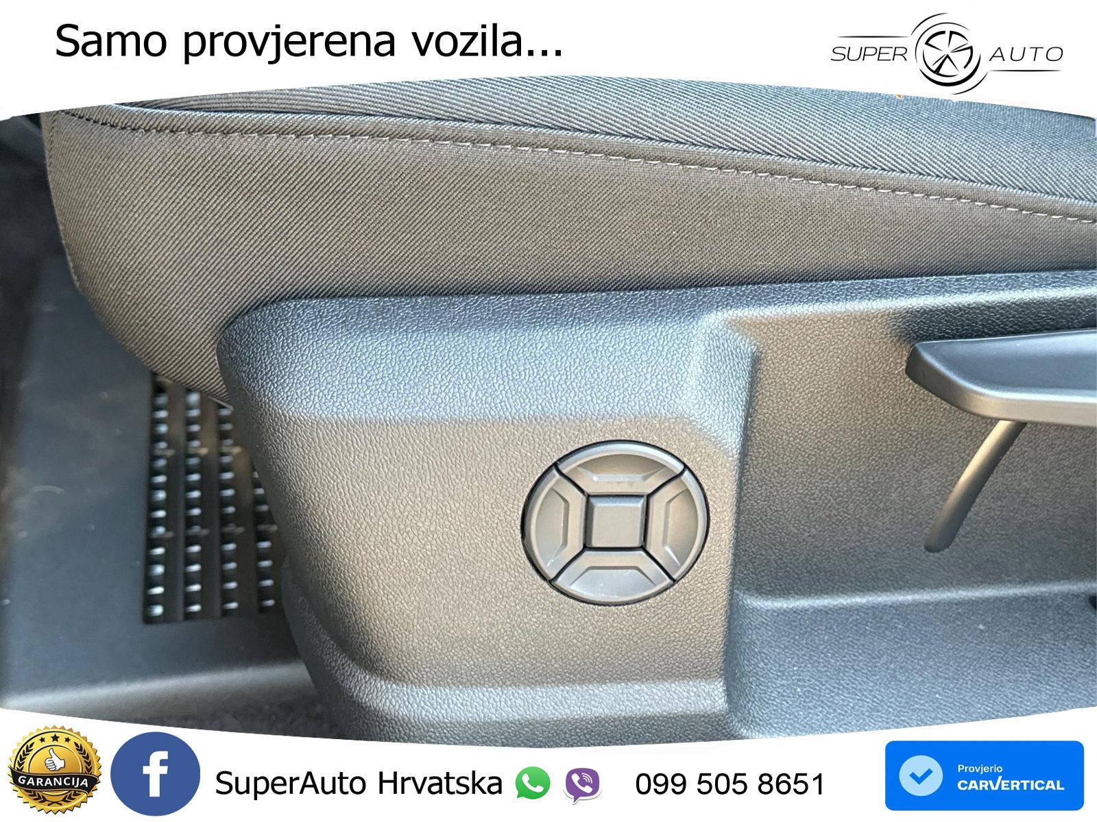 Audi A3 35 TFSI (150 KS) S tronic LED+GR SJED+ACC