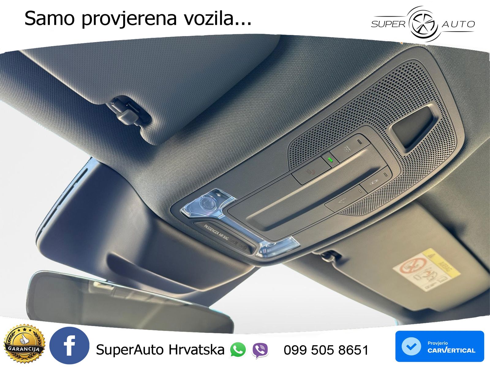 Audi A3 35 TFSI (150 KS) S tronic LED+GR SJED+ACC