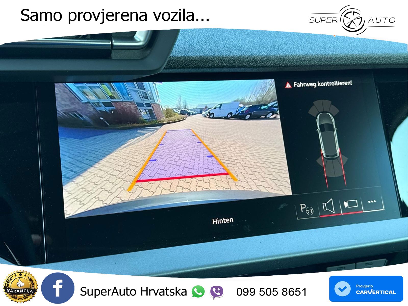 Audi A3 35 TFSI (150 KS) S tronic LED+GR SJED+ACC