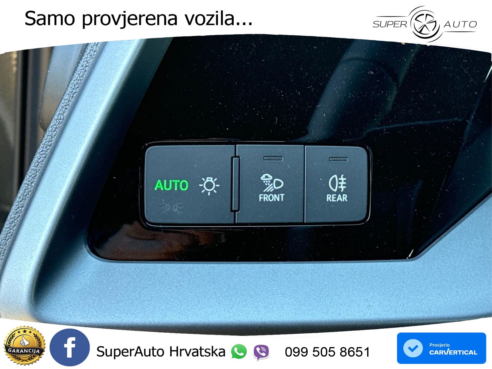 Audi A3 35 TFSI (150 KS) S tronic LED+GR SJED+ACC