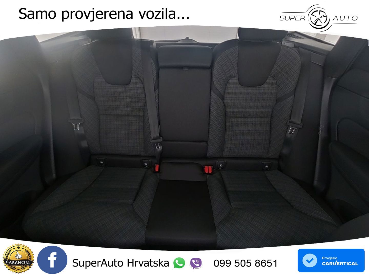 Volvo XC60 B5 Benzin AWD Geartronic LED+GR SJED+ACC