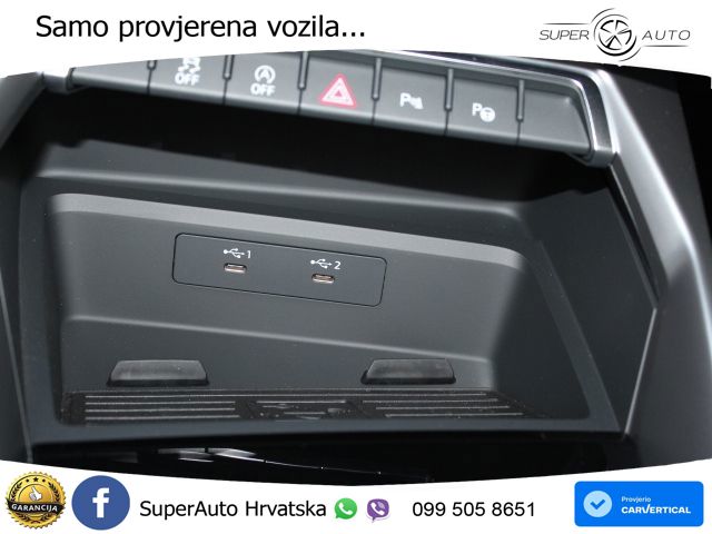 Audi A3 35 TFSI (150 KS) S tronic S line