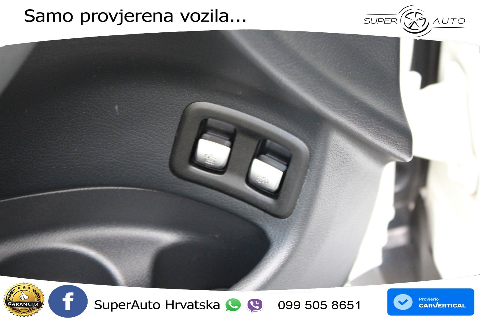 Mercedes AMG GLC 63 S V8 (510 KS) 4MATIC+ MCT ZRAČNI+ACC+GR SJED+KAM+PANO