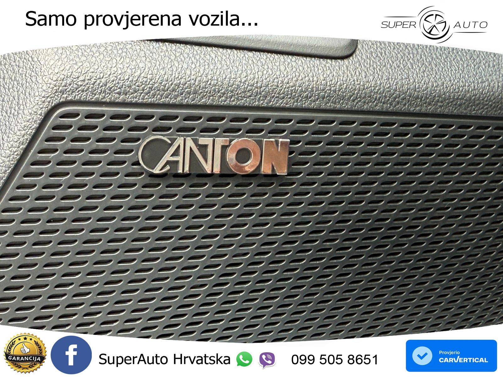 Škoda Octavia Combi RS 2.0 TSI (265 KS) DSG MATRIX+GR SJED+KAM