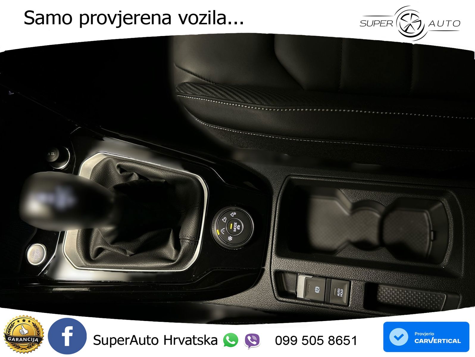 Volkswagen T-Roc I 2.0 TSI (190 KS) 4M DSG LED+GR SJED+ACC