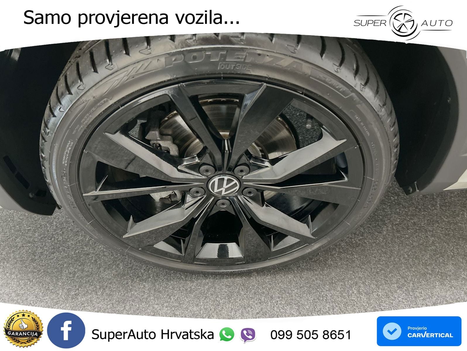 Volkswagen T-Roc I 2.0 TSI (190 KS) 4M DSG LED+GR SJED+ACC