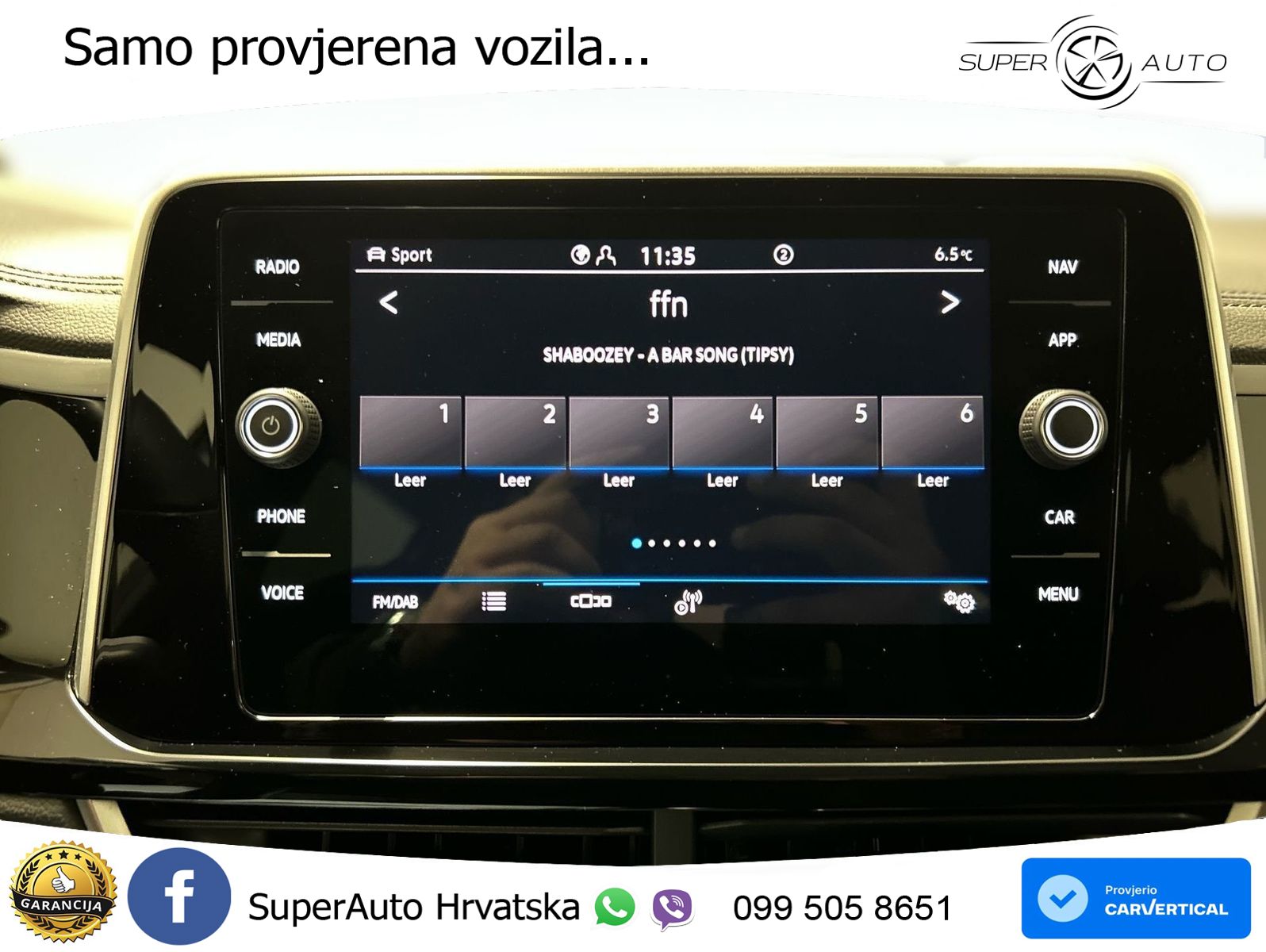 Volkswagen T-Roc I 2.0 TSI (190 KS) 4M DSG LED+GR SJED+ACC