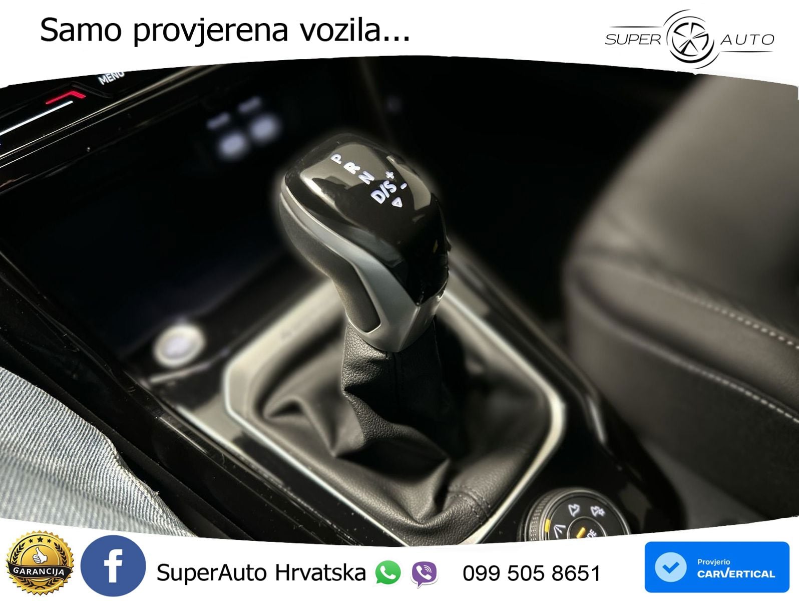 Volkswagen T-Roc I 2.0 TSI (190 KS) 4M DSG LED+GR SJED+ACC