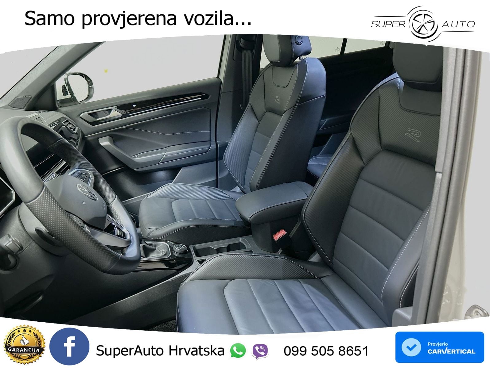 Volkswagen T-Roc I 2.0 TSI (190 KS) 4M DSG LED+GR SJED+ACC