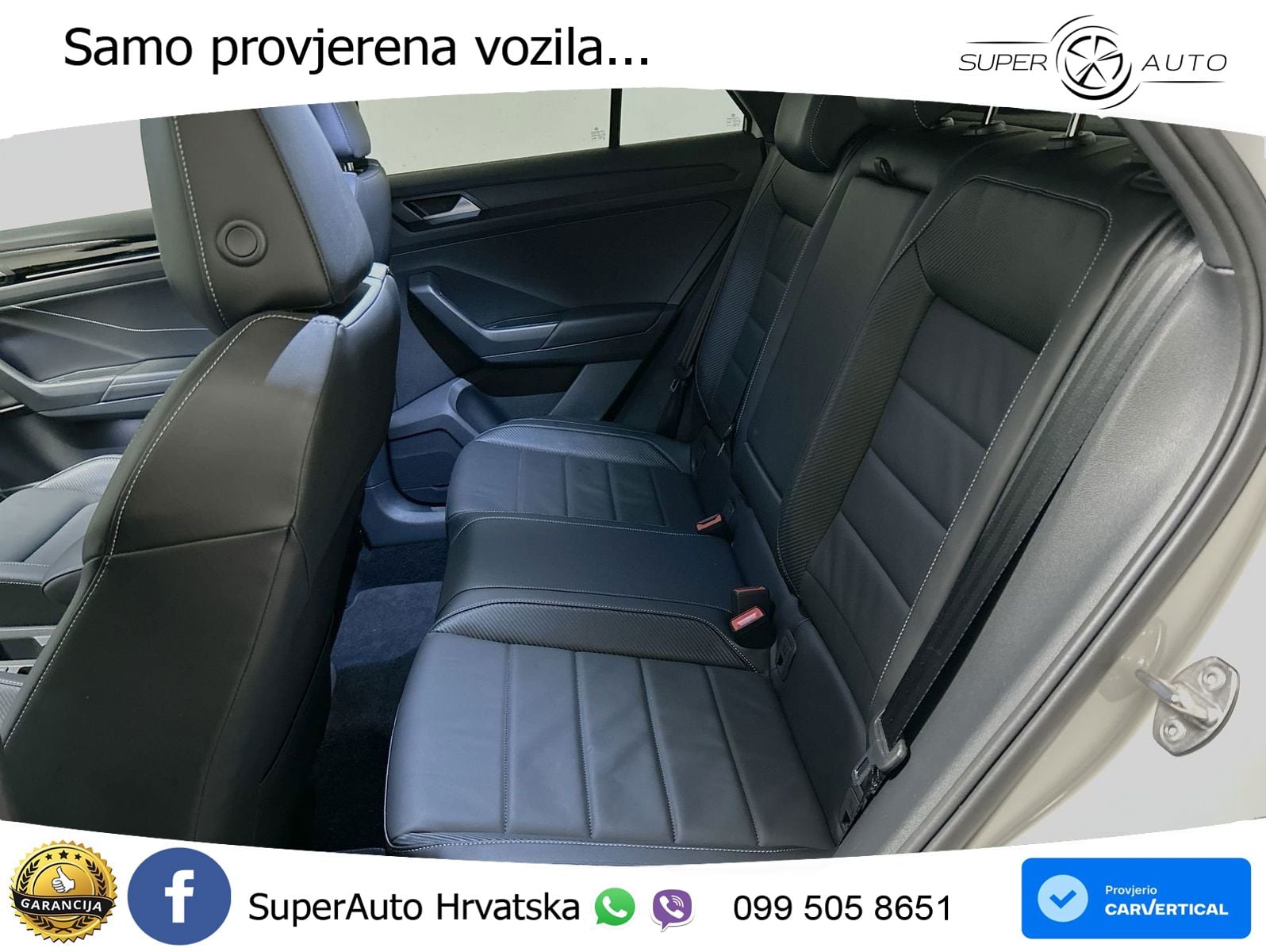 Volkswagen T-Roc I 2.0 TSI (190 KS) 4M DSG LED+GR SJED+ACC