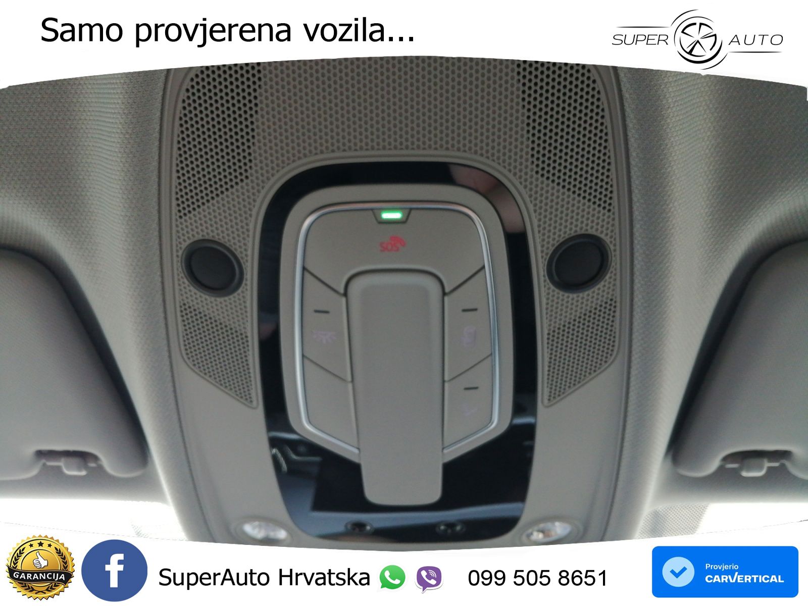Audi A5 Sportback  40 TFSI (204 KS) S tronic S line LED+GR SJED+ACC