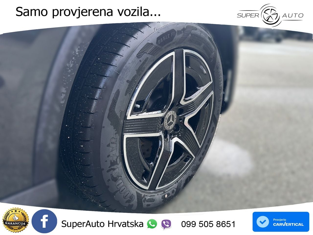 Mercedes GLC 200 (204 KS) 4MATIC 9G-TRONIC AMG LED+GR SJED+ACC