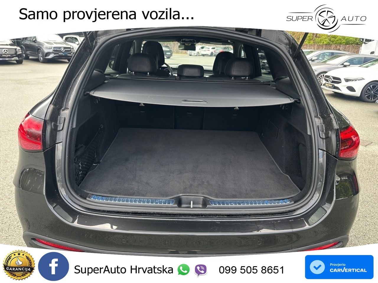 Mercedes GLC 200 (204 KS) 4MATIC 9G-TRONIC AMG LED+GR SJED+ACC