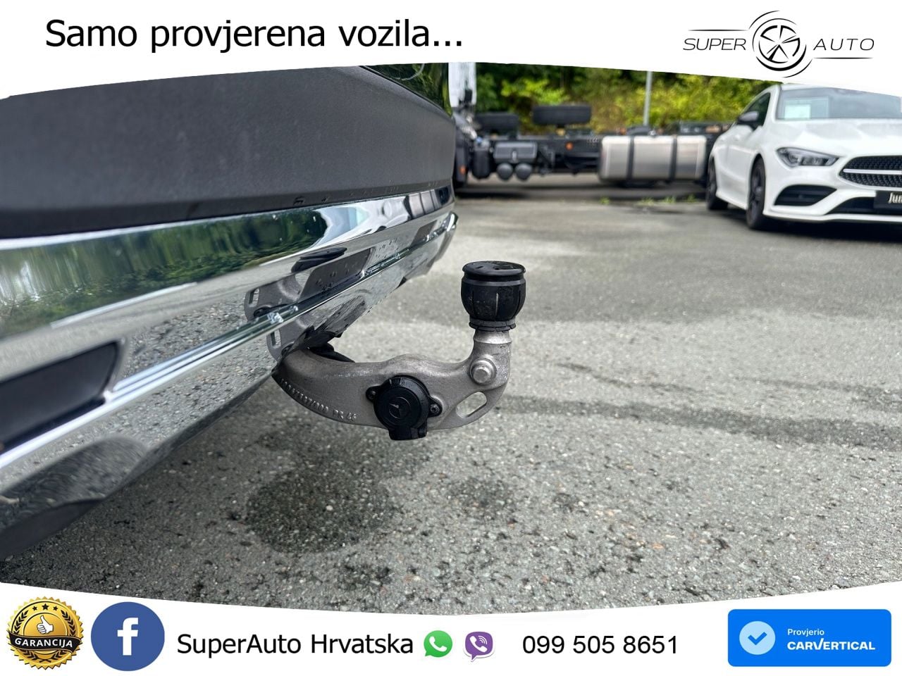 Mercedes GLC 200 (204 KS) 4MATIC 9G-TRONIC AMG LED+GR SJED+ACC