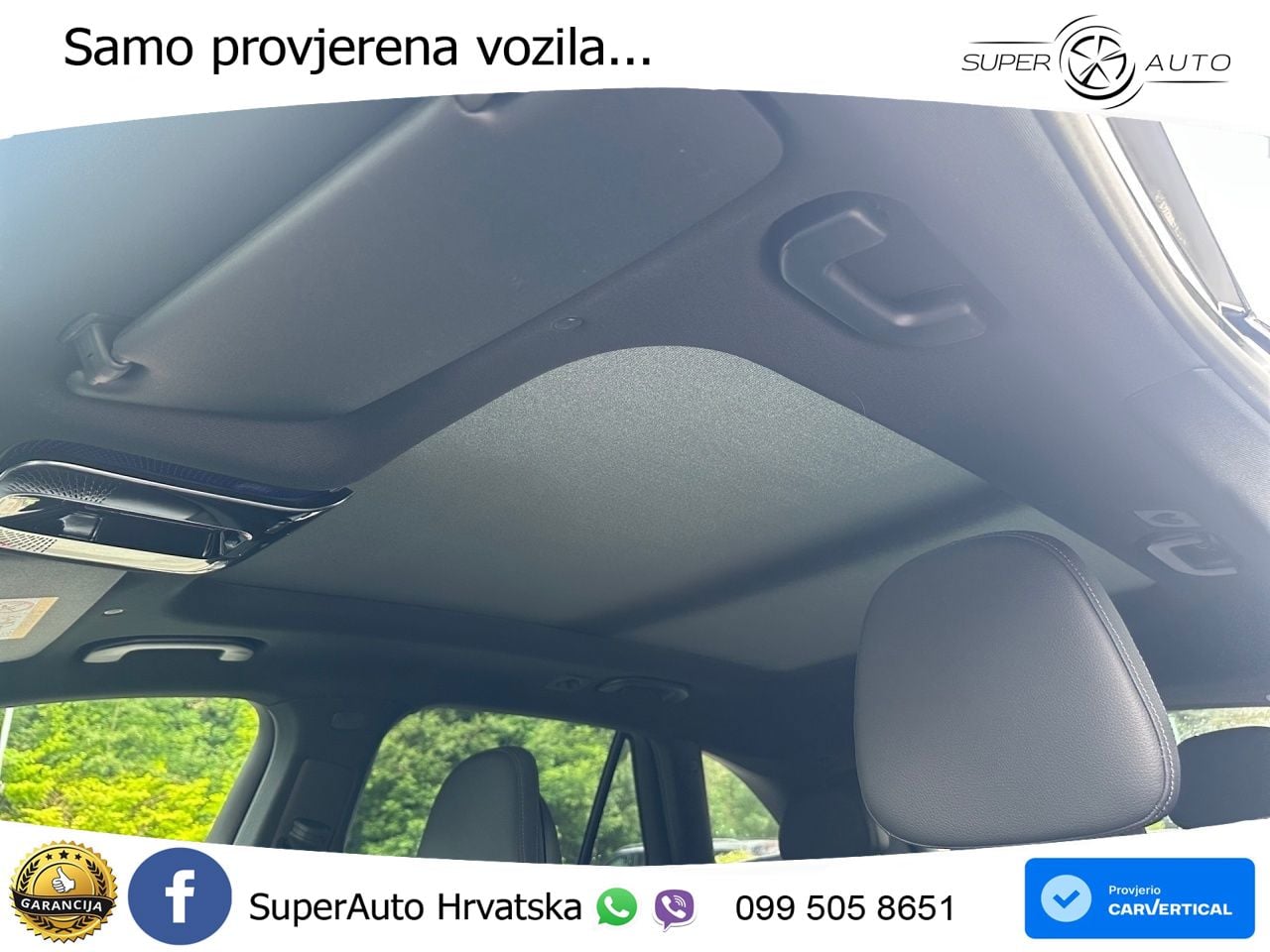 Mercedes GLC 200 (204 KS) 4MATIC 9G-TRONIC AMG LED+GR SJED+ACC