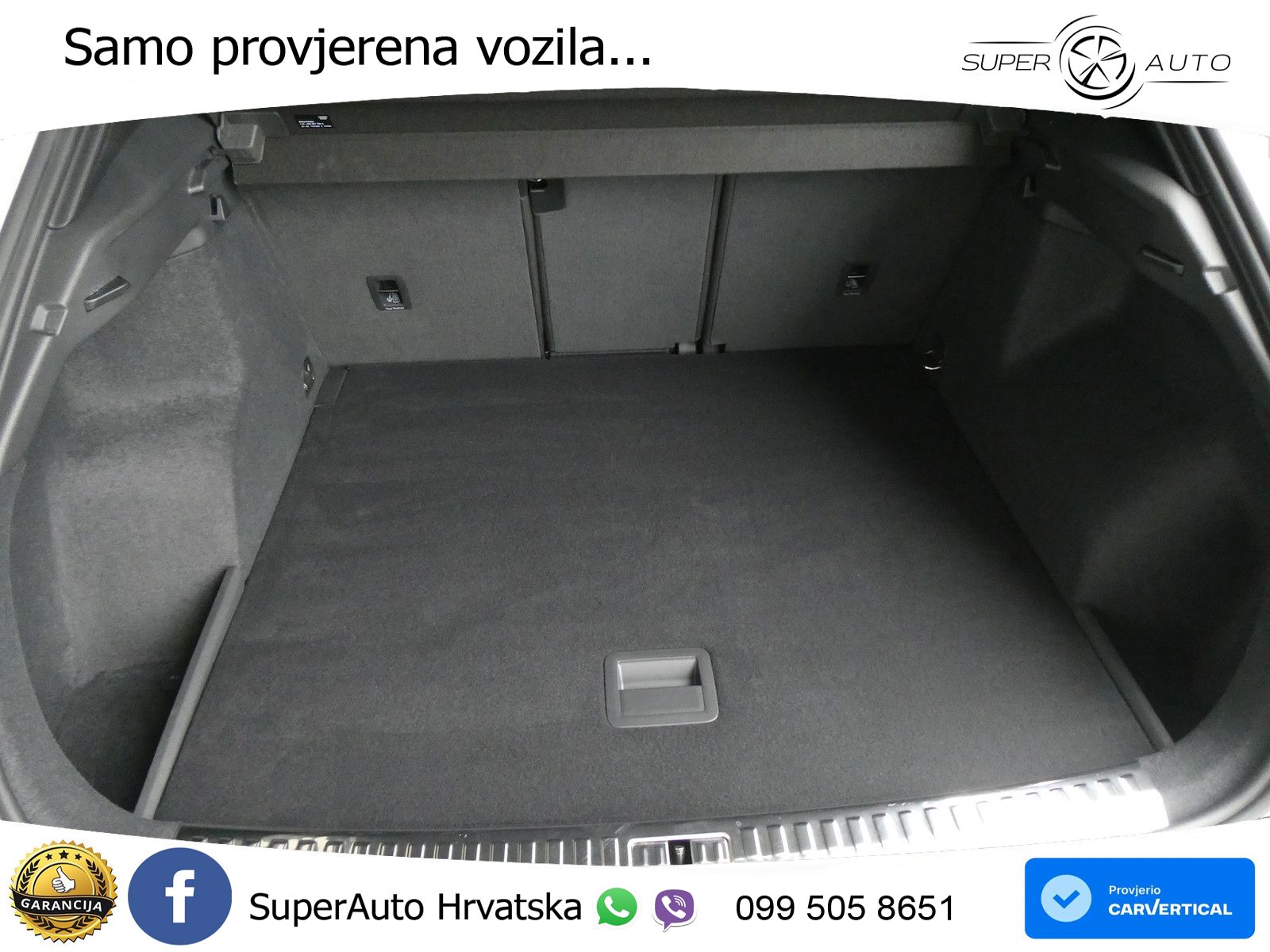 Audi Q3 40 TFSI (190 KS) quattro S tronic S line