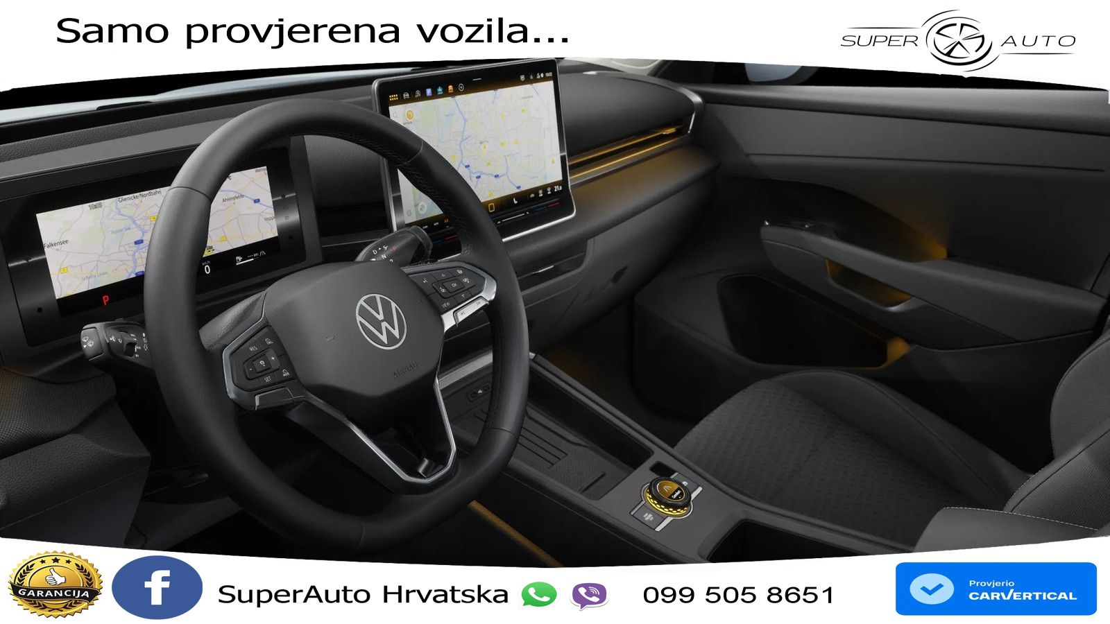 Volkswagen T-Roc 1.5 eTSI (150 KS)  DSG LED+GR SJED+ACC