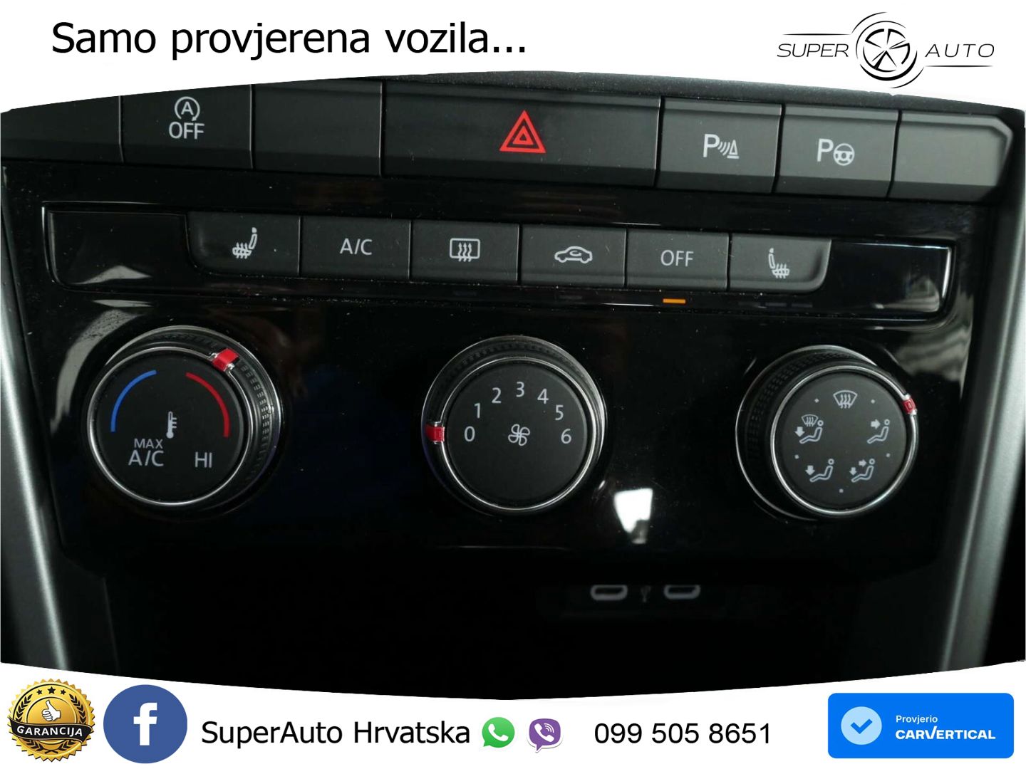 Volkswagen T-Roc 1.5 TSI (150 KS) DSG