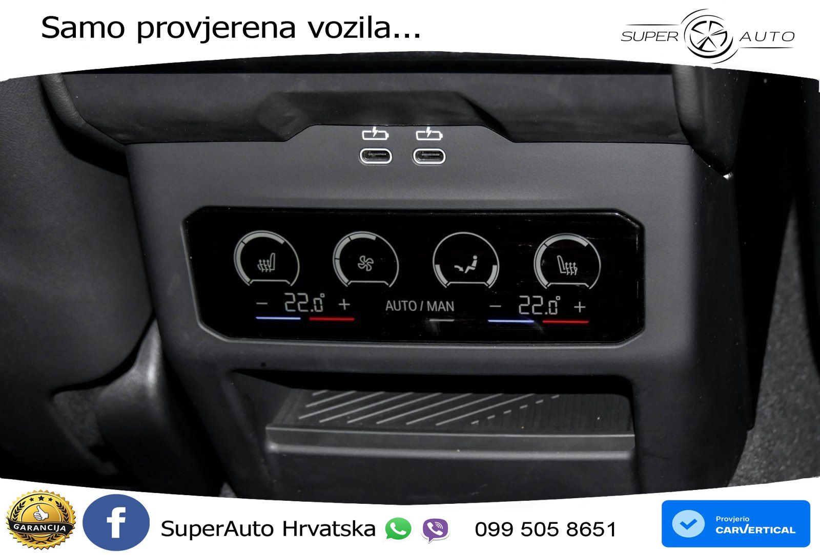 BMW 530e (299 KS) xDrive Steptronic M Sport LED+GR SJED+ACC