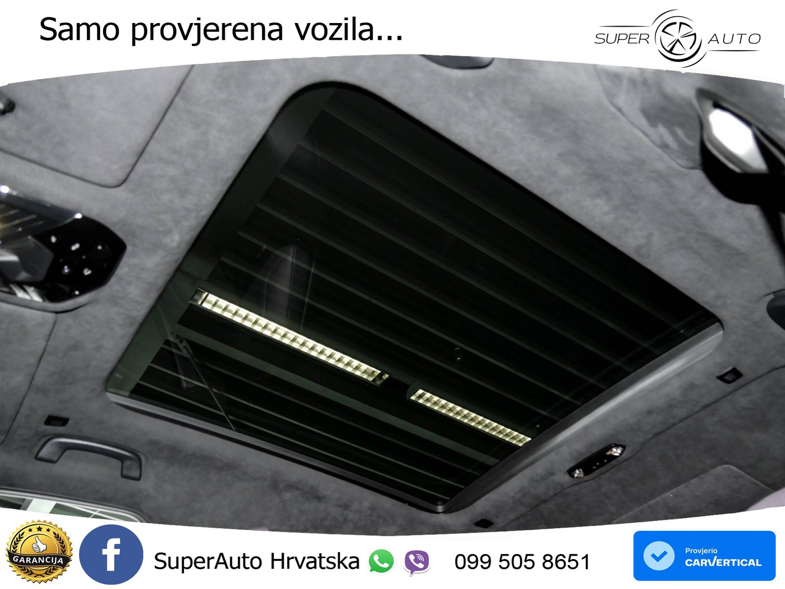 BMW 530e (299 KS) xDrive Steptronic M Sport LED+GR SJED+ACC