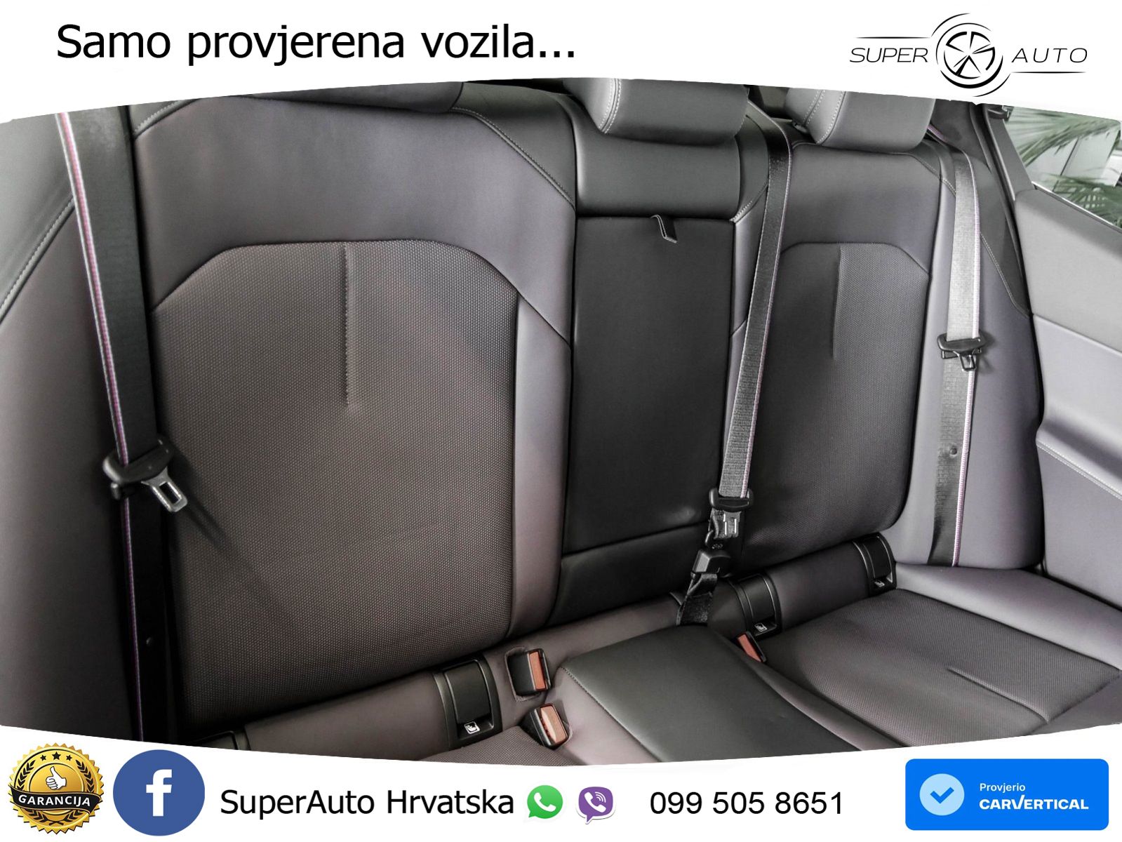 BMW 530e (299 KS) xDrive Steptronic M Sport LED+GR SJED+ACC