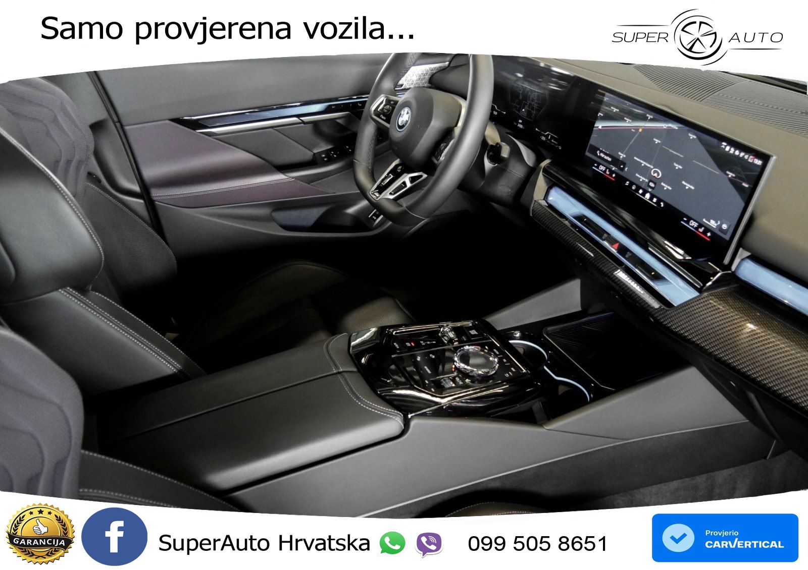 BMW 530e (299 KS) xDrive Steptronic M Sport LED+GR SJED+ACC