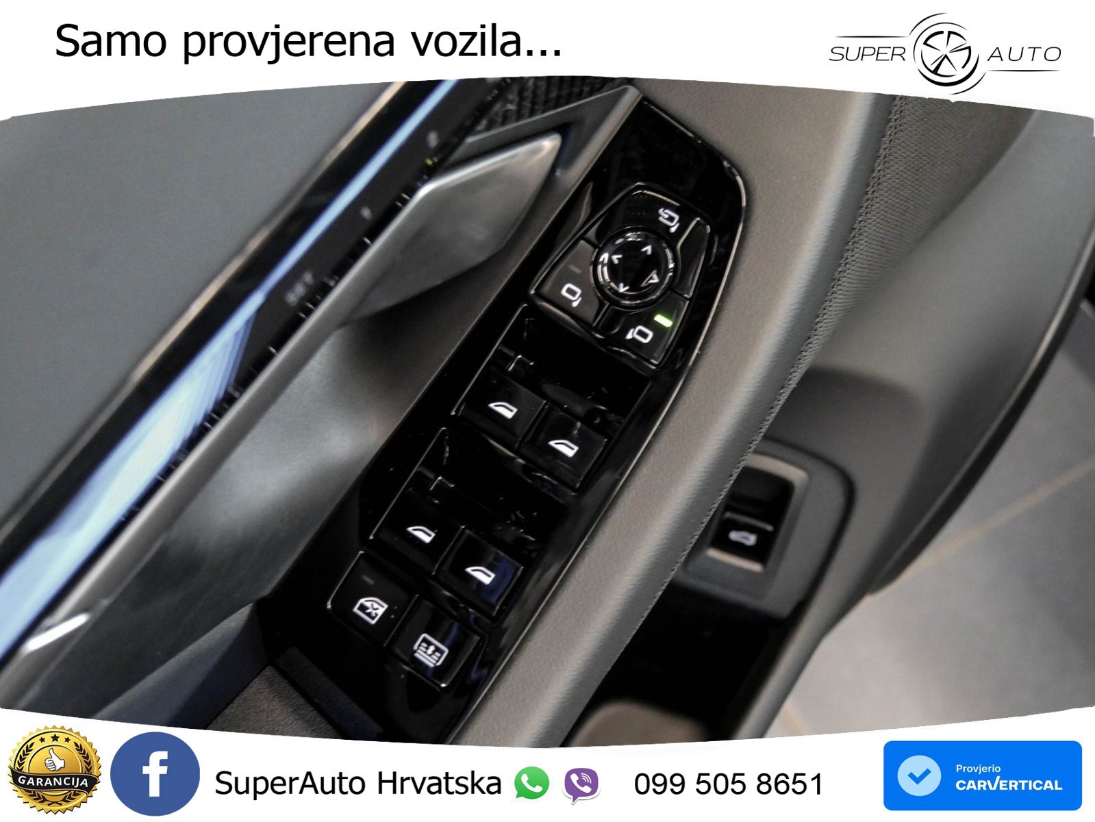 BMW 530e (299 KS) xDrive Steptronic M Sport LED+GR SJED+ACC