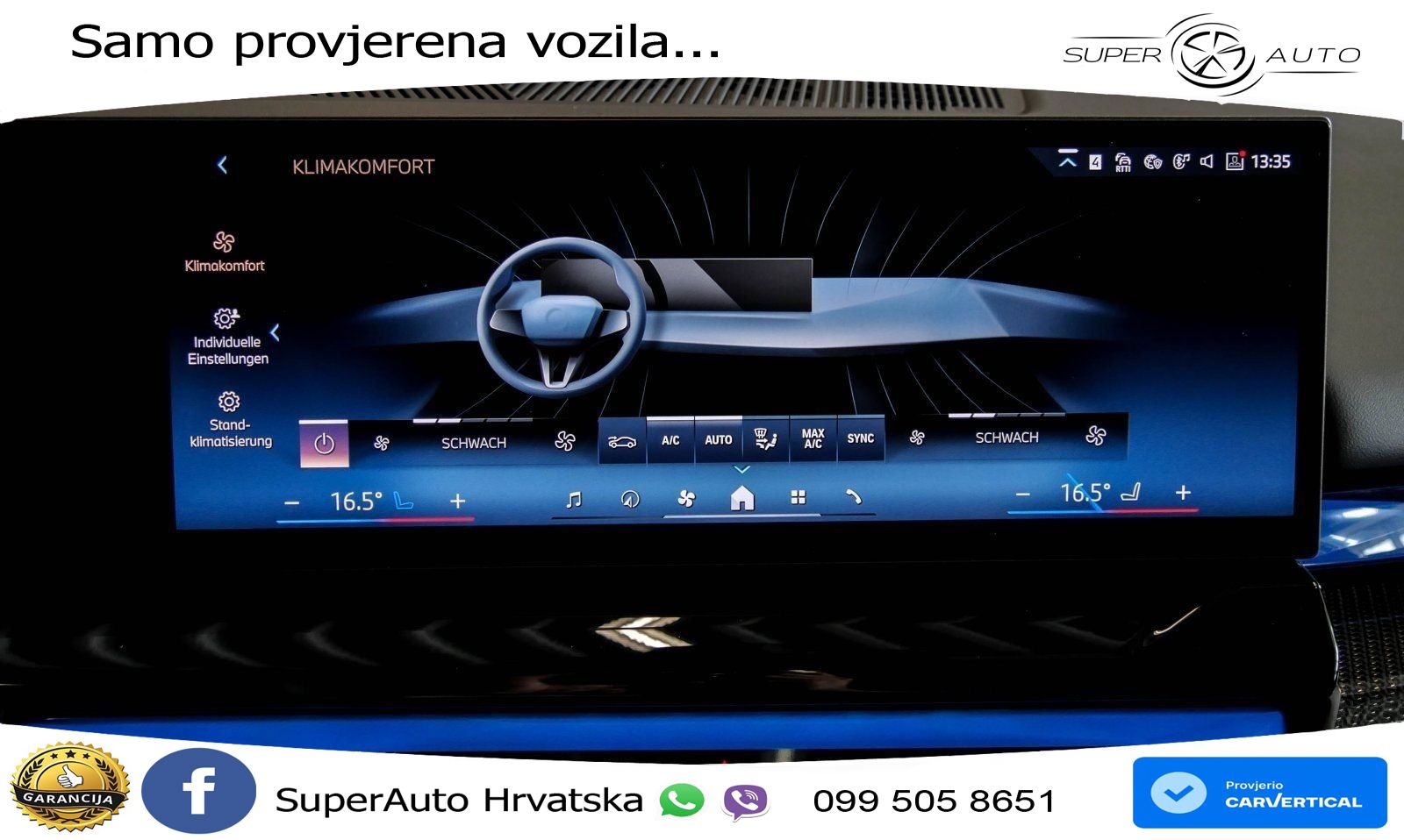 BMW 530e (299 KS) xDrive Steptronic M Sport LED+GR SJED+ACC