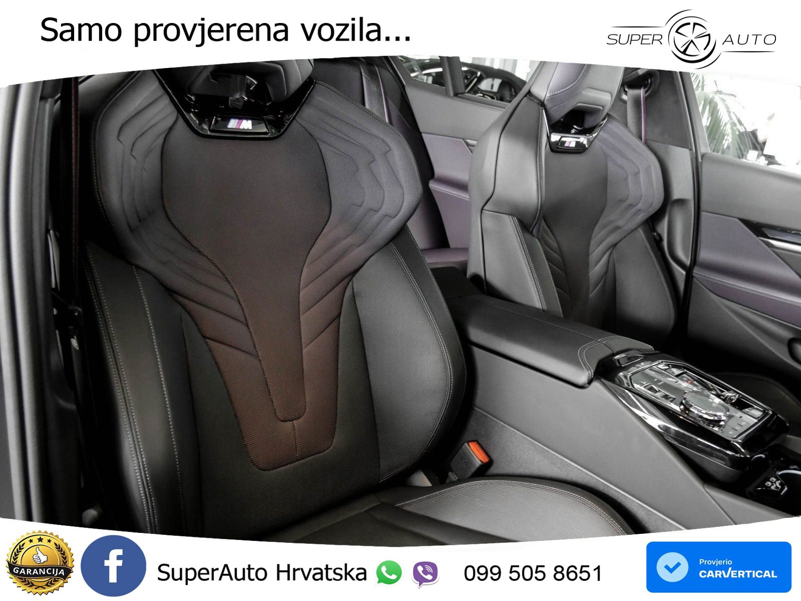 BMW 530e (299 KS) xDrive Steptronic M Sport LED+GR SJED+ACC