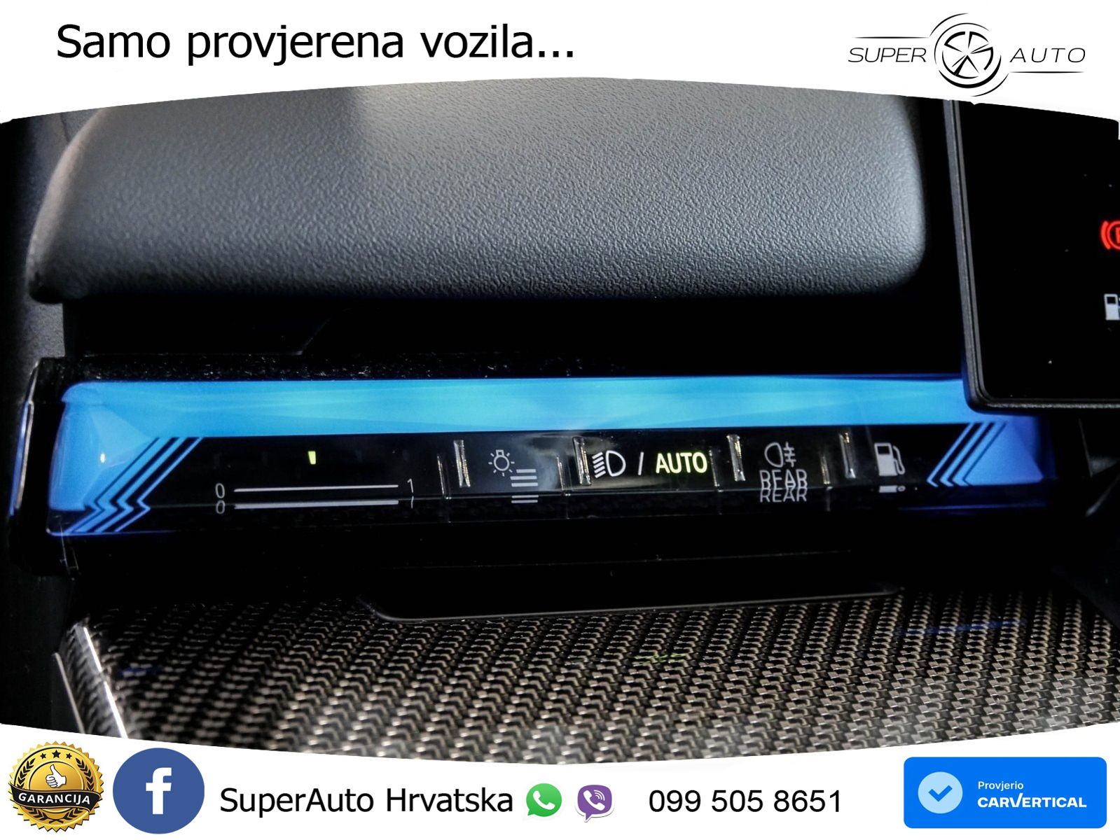 BMW 530e (299 KS) xDrive Steptronic M Sport LED+GR SJED+ACC