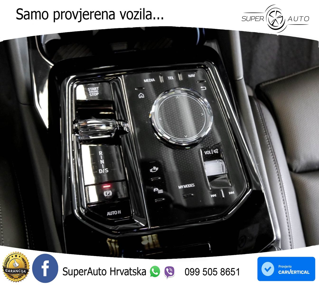 BMW 530e (299 KS) xDrive Steptronic M Sport LED+GR SJED+ACC