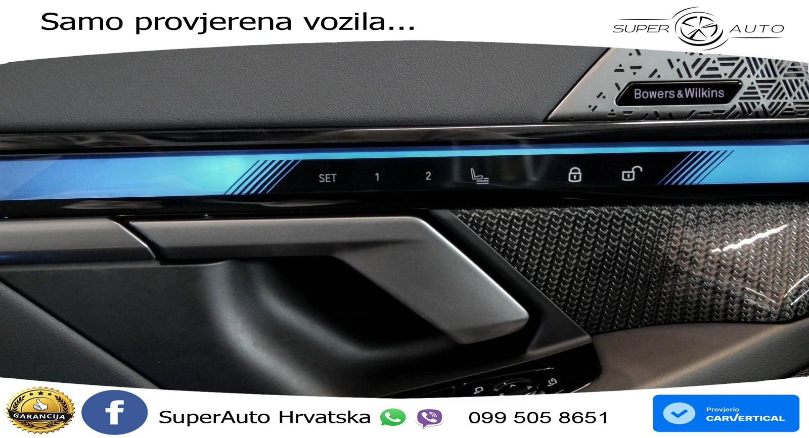 BMW 530e (299 KS) xDrive Steptronic M Sport LED+GR SJED+ACC