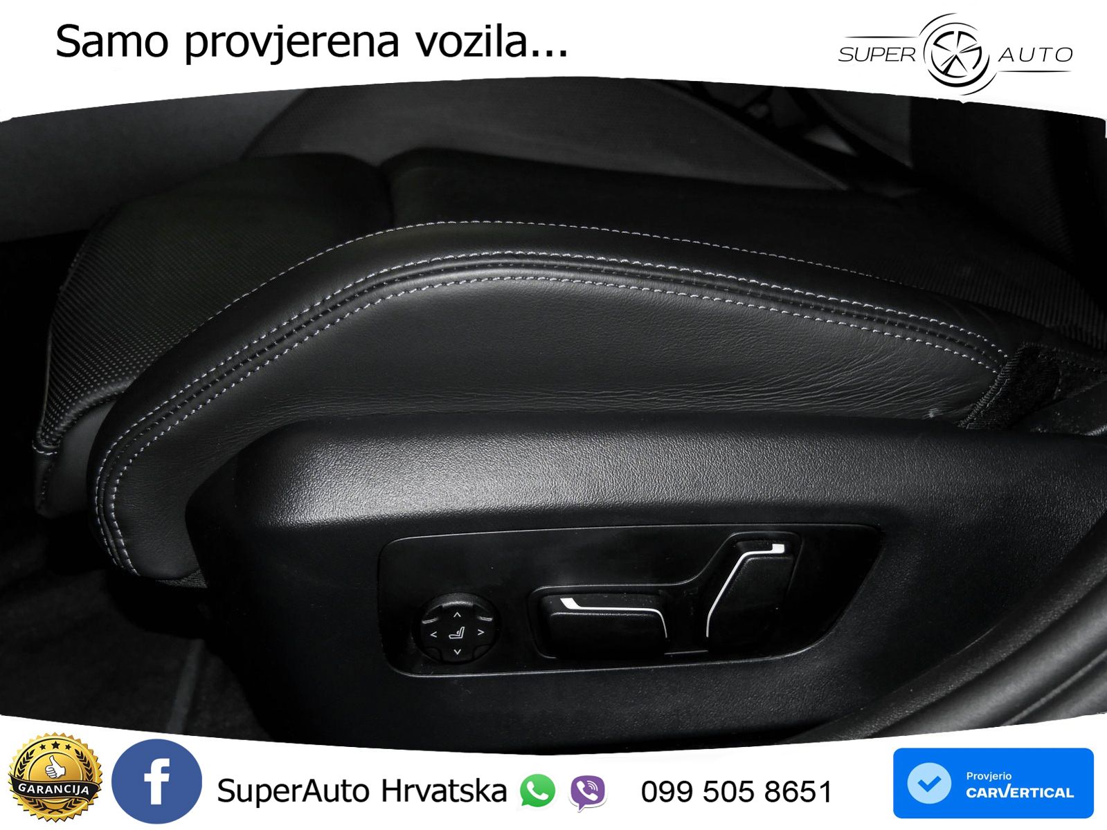 BMW 530e (299 KS) xDrive Steptronic M Sport LED+GR SJED+ACC