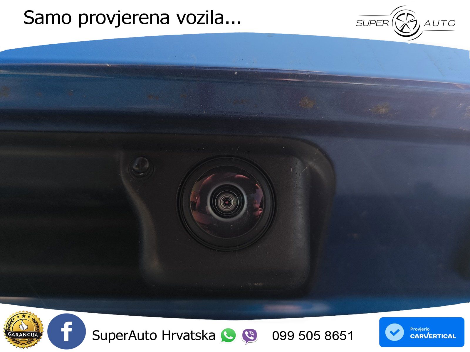 Škoda Octavia Combi RS 2.0 TDI (200 KS) 4x4 DSG MATRIX+GR SJED+KAM