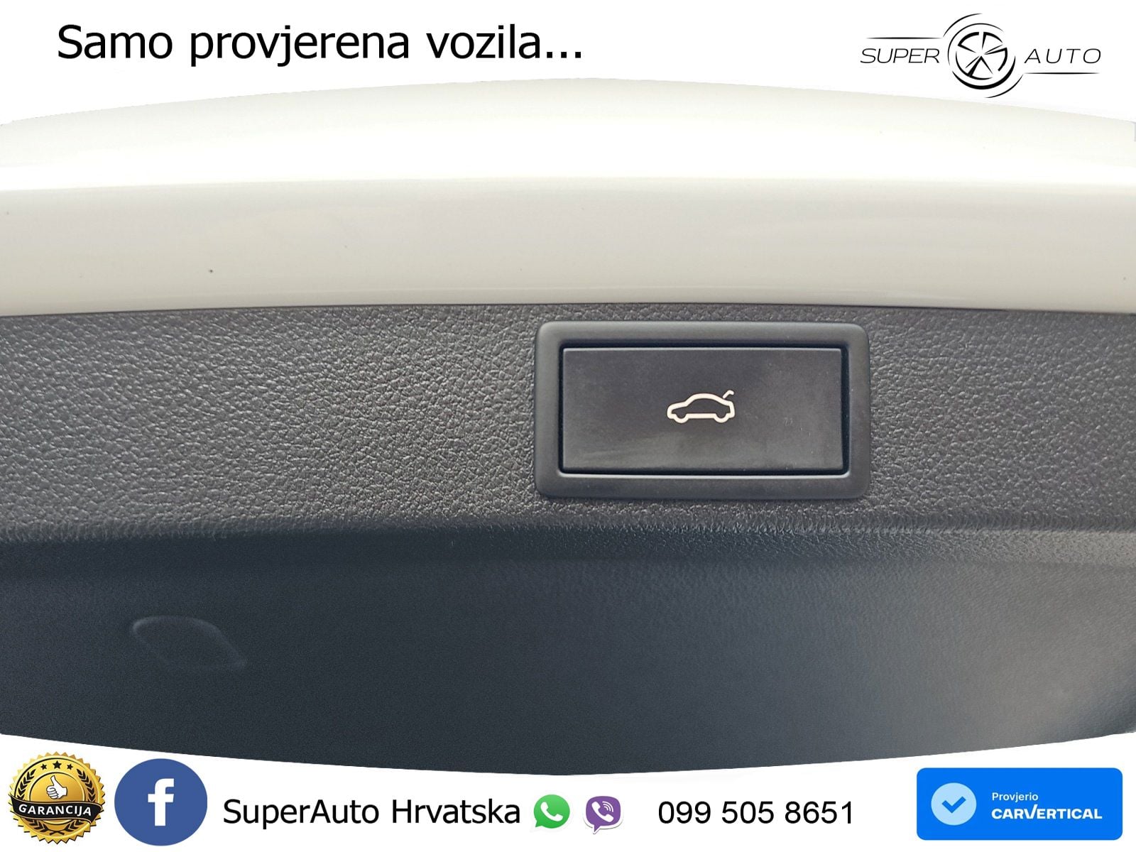 Škoda Octavia Combi RS 2.0 TDI (200 KS) DSG LED+GR SJED+ACC