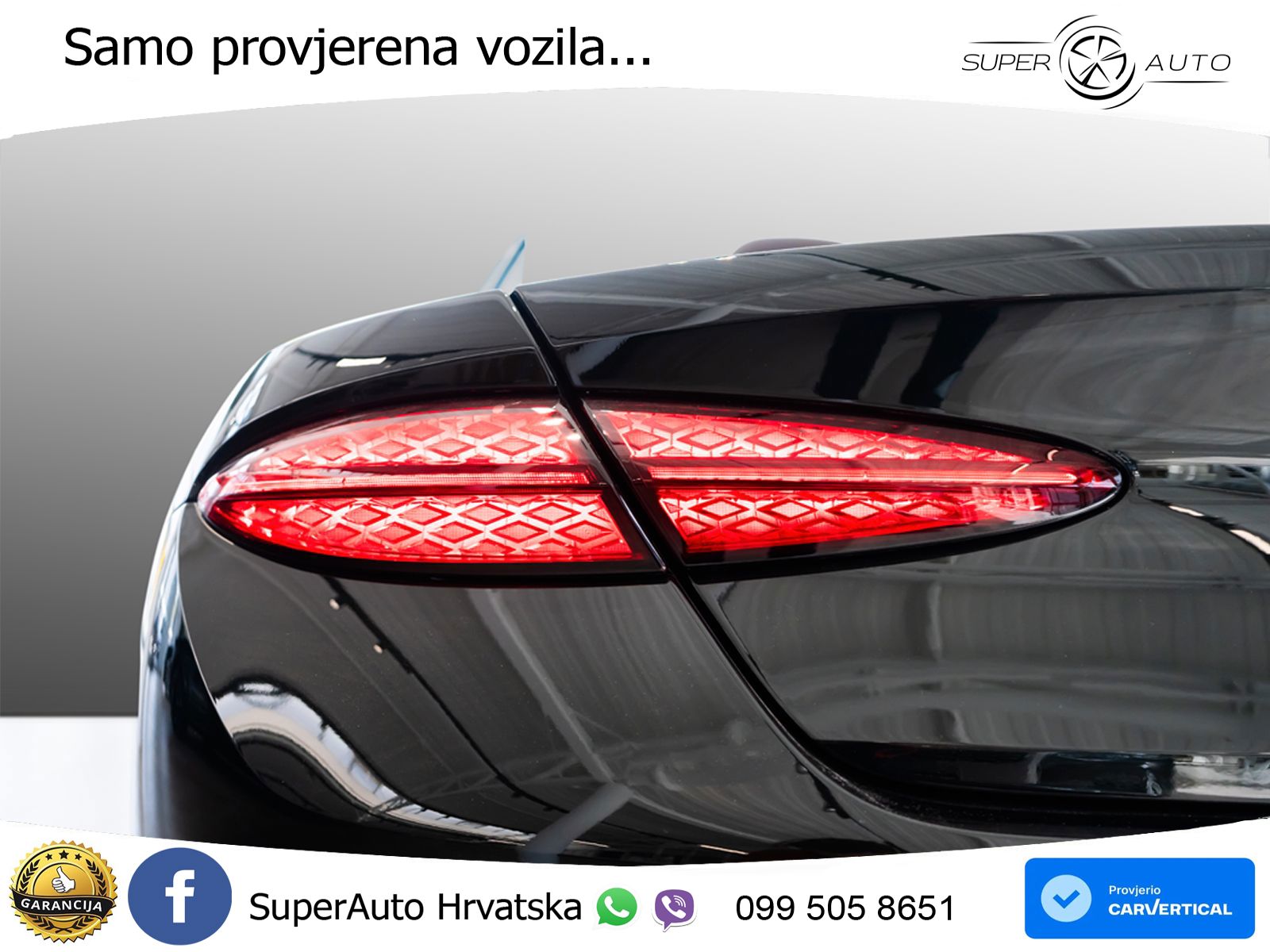 Bentley Continental GTC IV 4.0 V8 TFSi (680 KS) AWD DCT ZRAČNI+ACC+GR SJED+360