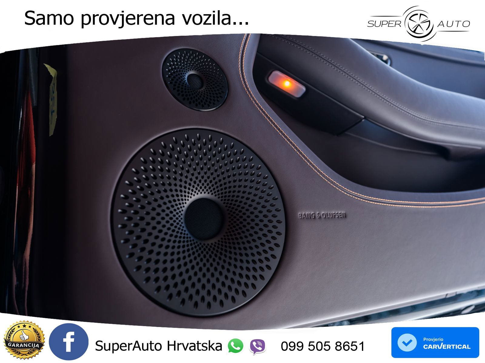 Bentley Continental GTC IV 4.0 V8 TFSi (680 KS) AWD DCT ZRAČNI+ACC+GR SJED+360