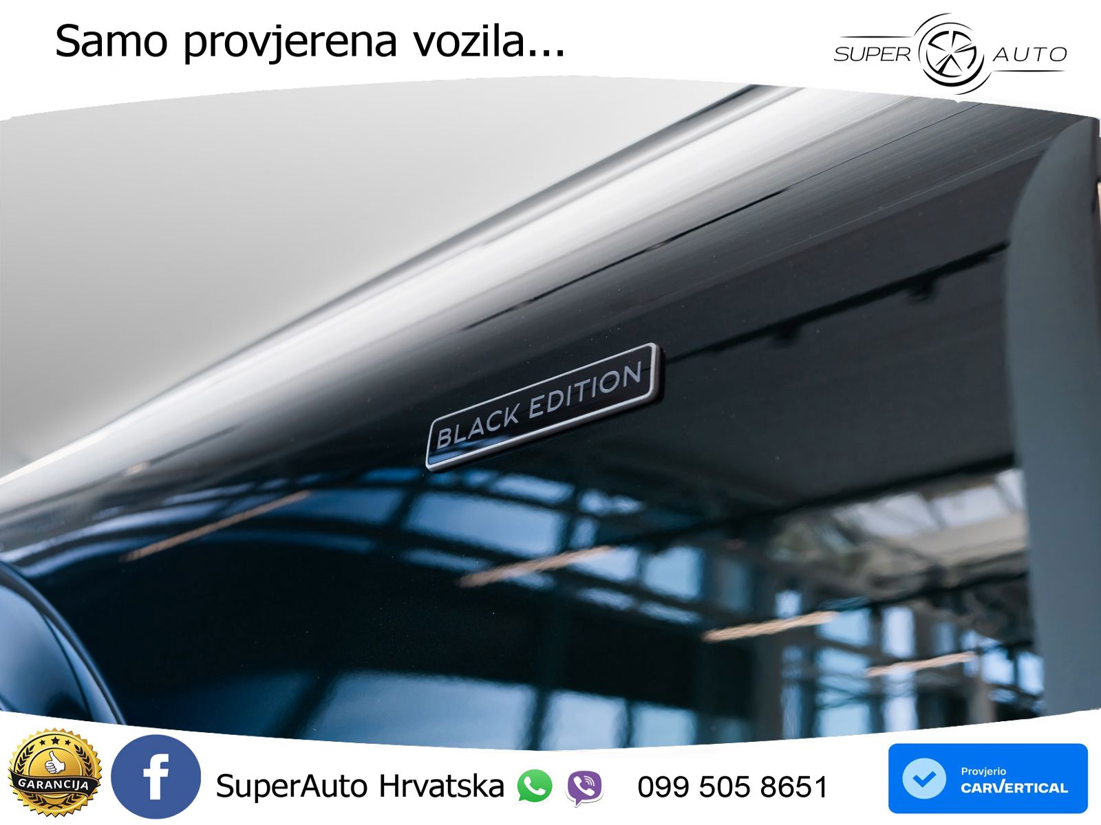 Bentley Continental GTC IV 4.0 V8 TFSi (680 KS) AWD DCT ZRAČNI+ACC+GR SJED+360