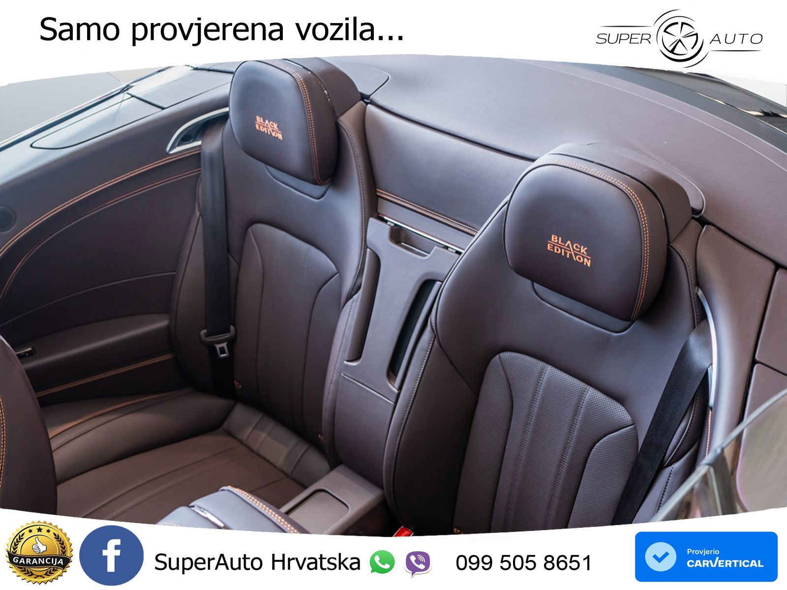 Bentley Continental GTC IV 4.0 V8 TFSi (680 KS) AWD DCT ZRAČNI+ACC+GR SJED+360