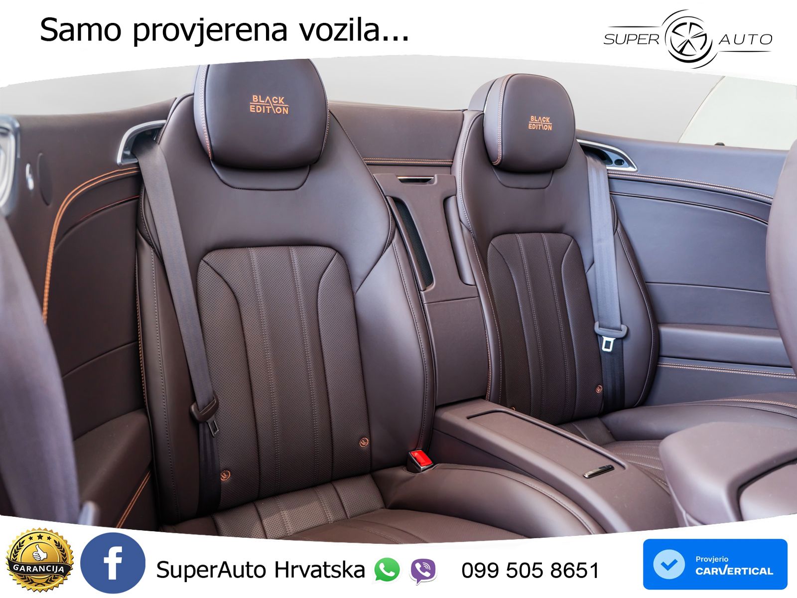 Bentley Continental GTC IV 4.0 V8 TFSi (680 KS) AWD DCT ZRAČNI+ACC+GR SJED+360