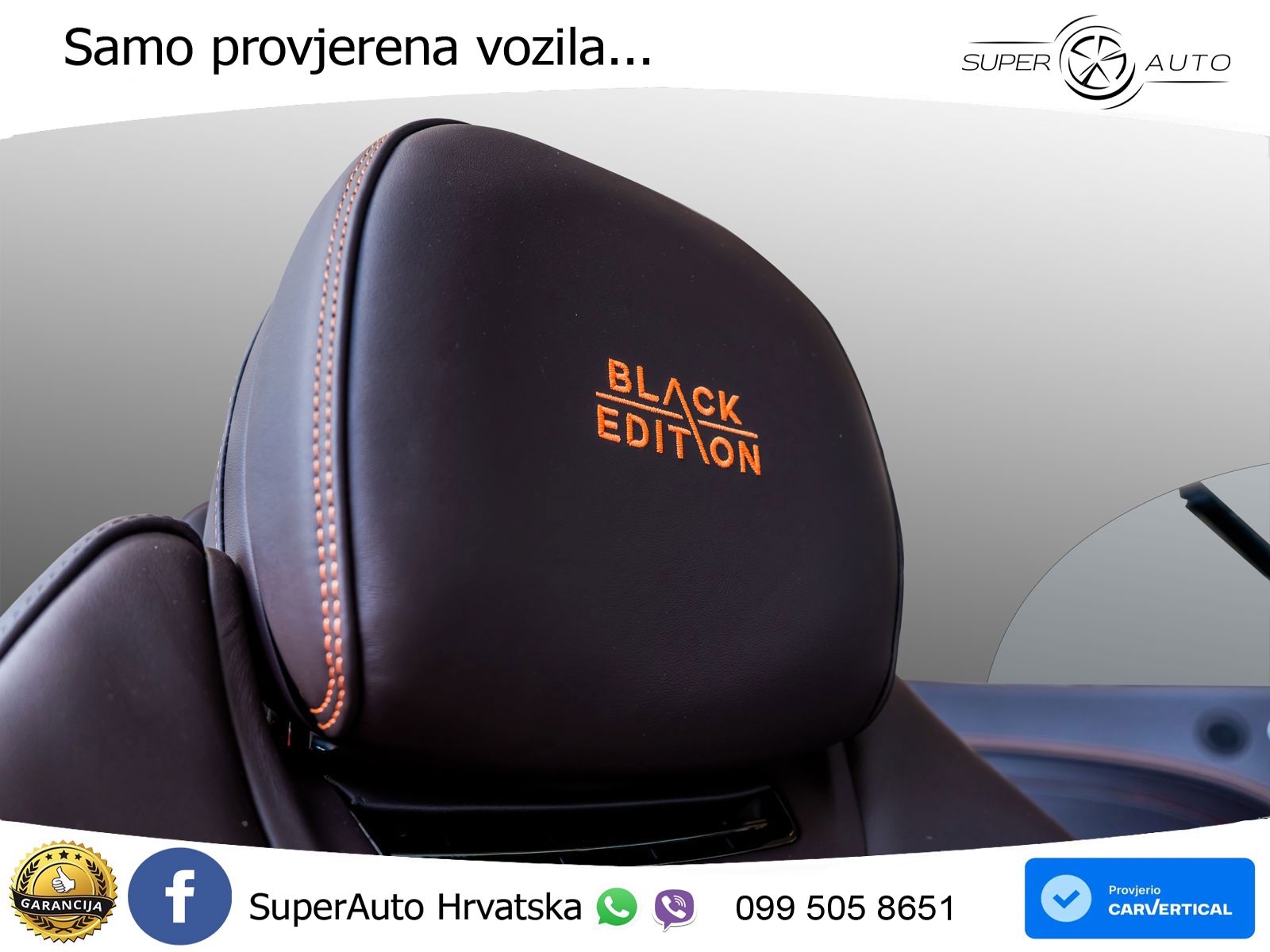 Bentley Continental GTC IV 4.0 V8 TFSi (680 KS) AWD DCT ZRAČNI+ACC+GR SJED+360