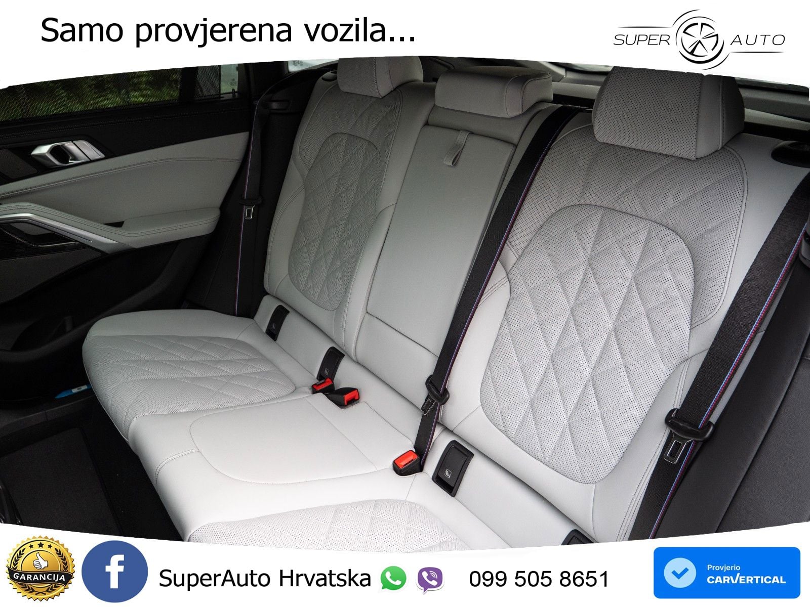 BMW X6 40d (352 KS) xDrive Steptronic M Sport