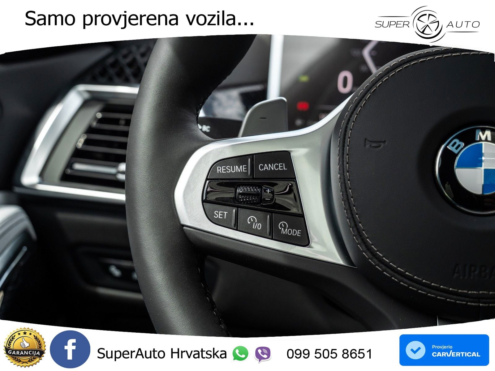 BMW X6 40d (352 KS) xDrive Steptronic M Sport